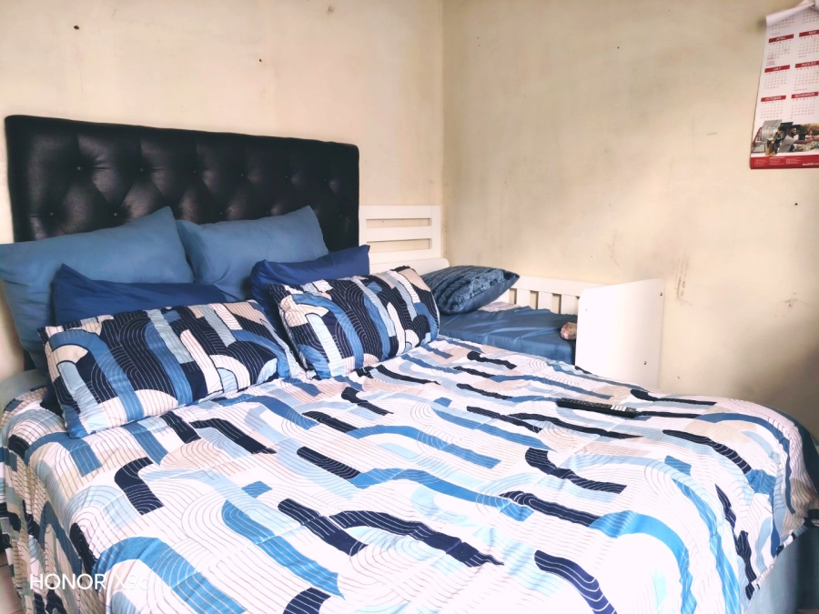 5 Bedroom Property for Sale in Houghton Place Western Cape